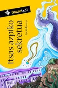 itsas azpiko sekretua-9788491069836
