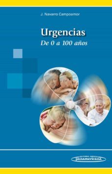 urgencias-9788491102236
