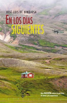 -jose luis hinojosa-9788491141136