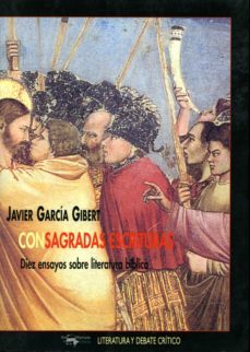 con sagradas escrituras (ebook)-9788491142836