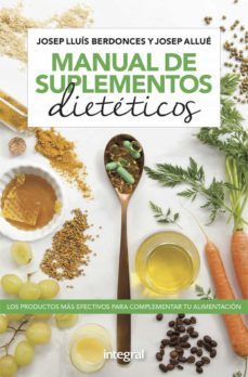 manual de suplementos dieteticos-9788491181736