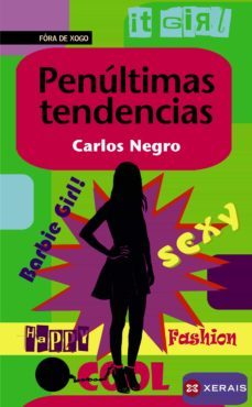 penultimas tendencias (ebook)-carlos negro-9788491219736