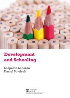 development and schooling-leopoldo laborda-9788491231936