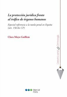 -clara moya guillem-9788491235736