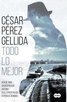 todo lo mejor (ebook)-9788491292036