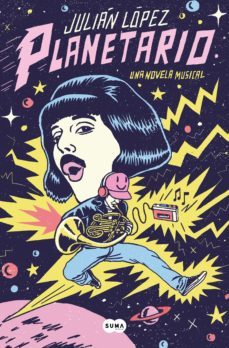 planetario (ebook)-julian lopez-9788491295136