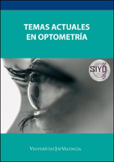 temas actuales de optometria-9788491335436