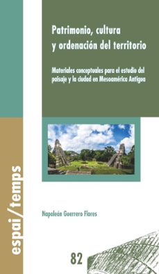 -napoleón guerrero flores-9788491444336