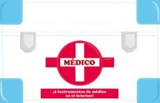 medico de urgencias-9788491451136