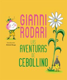 -gianni rodari-9788491453536