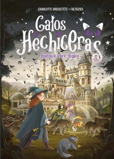 -charlotte grossetete-9788491456636