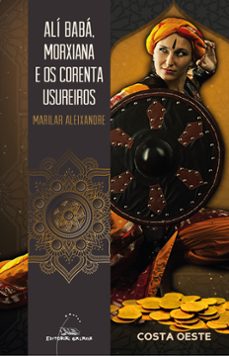 -marilar aleixandre-9788491510536