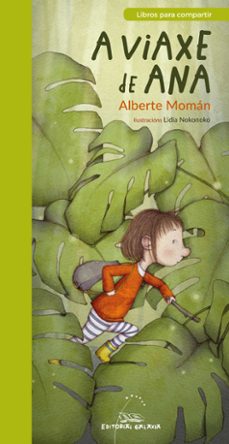 a viaxe de ana-alberte moman-9788491514336