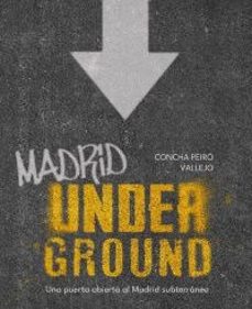 madrid underground-9788491587736