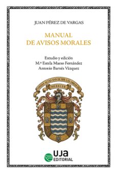 -juan pérez de vargas-9788491597636