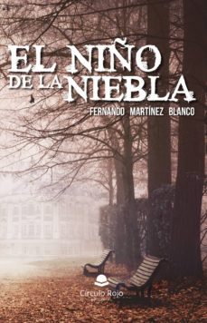 el niño de la niebla (ebook)-9788491602736