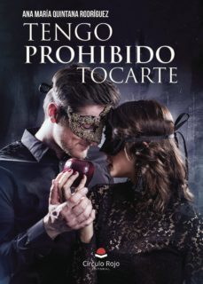 tengo prohibido tocarte-9788491608936