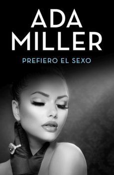 prefiero el sexo (ebook)-9788491620136