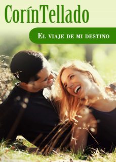 el viaje de mi destino (ebook)-9788491621836