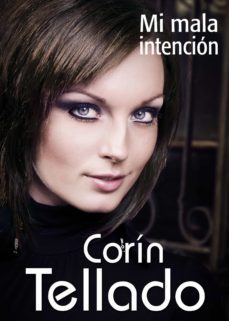 mi mala intencion (ebook)-9788491623236