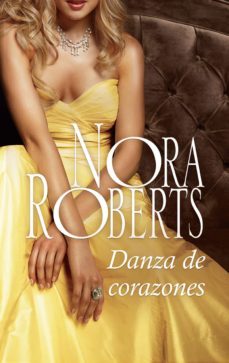 danza de corazones-nora roberts-9788491701736