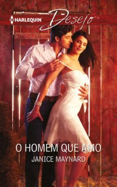 o homem que amo (ebook)-janice maynard-9788491703136