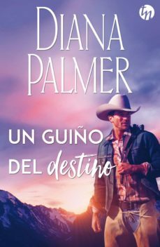 -diana palmer-9788491707936