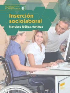 -francisco ibañez martinez-9788491715436