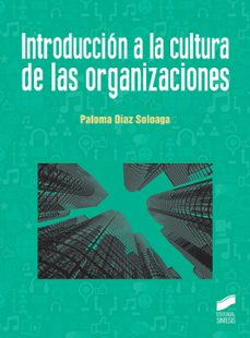 -paloma diaz soloaga-9788491718536