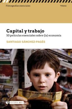 capital y trabajo-santiago sanchez pages-9788491804536