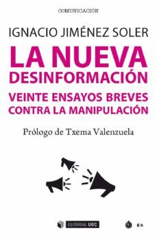 -ignacio jimenez soler-9788491806936