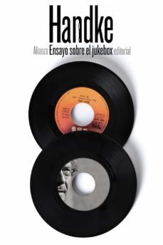 ensayo sobre el jukebox-peter handke-9788491815136