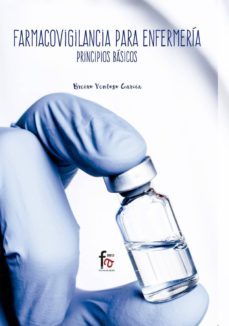 farmacovigilancia para enfermeria-breixo ventoso garcia-9788491841036