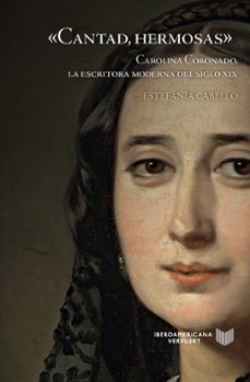 -estefanía cabello-9788491925736