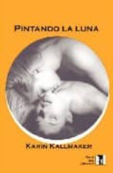 pintando la luna-9788492085736