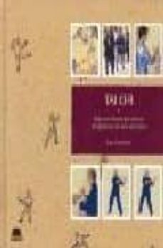 tai chi-paul crompton-9788492252336