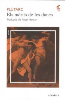 els merits de les dones-9788492405336