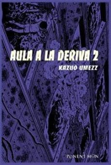 aula a la deriva 02-9788492444236