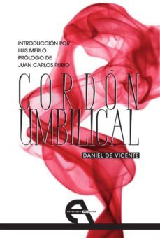 cordon umbilical-9788492531936