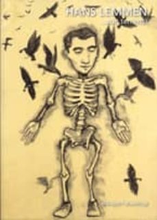 hans lemmen. aun   terrenal (dibujos)-9788492579136