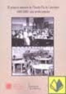 el projecte educatiu de l escola pia de catalunya (1683-2003) una escola popular-joan florensa-9788492583836