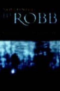 venganza ante la muerte-nora roberts-9788492617036
