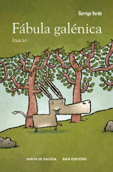 fabula galenica-9788492630936