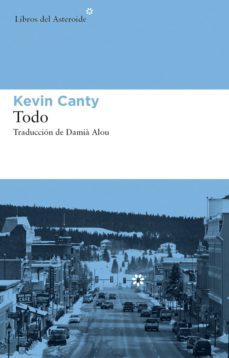 todo (ebook)-9788492663736