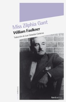 -william faulkner-9788492683536