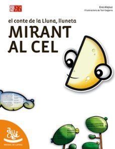-eva alepuz-9788492763436