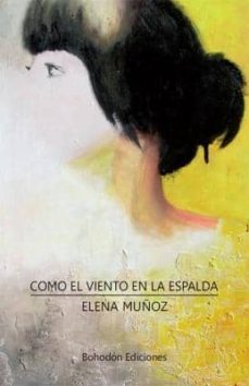 -elena muñoz echeverria-9788492775736