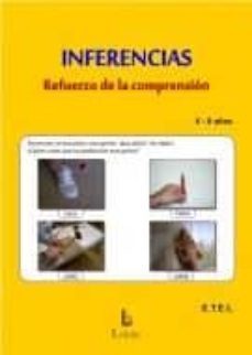 inferencias-9788492785636