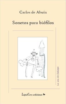 -carlos de abuin-9788492830336