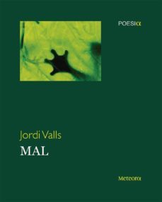 mal-jordi valls i pozo-9788492874736